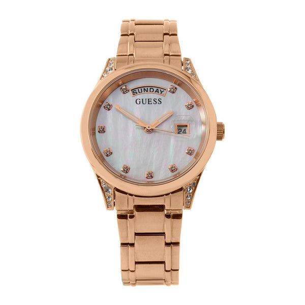 Ladies'Watch Guess GW0047L2 (Ø 36 mm)