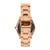 Ladies'Watch Guess GW0047L2 (Ø 36 mm)