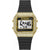 Ladies' Watch Guess GW0430L2