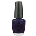 "Opi Nail Lacquer Nlr54 Russian Navy 15ml"