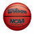Basketball Ball Wilson NCAA Elevate Blue 6