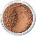 Base de Maquillage en Poudre bareMinerals Original 19-tan Spf 15 8 g