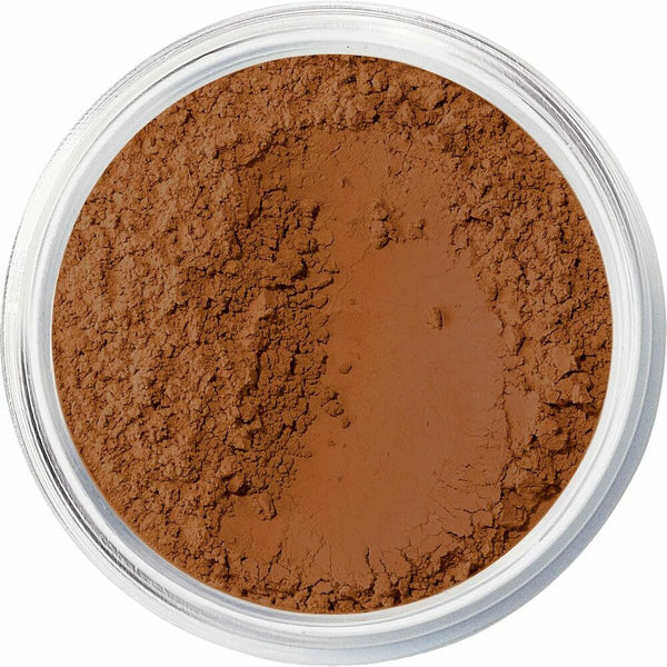 Pudrasta podlaga za make-up bareMinerals Original 23-medium dark Spf 15 8 g