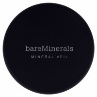 Ohlapni praški bareMinerals Mineral Veil Svetlo Senčilo Spf 15 9 g