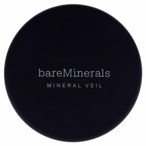 Loose Dust bareMinerals Mineral Veil Highlighter Spf 15 9 g