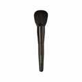 Pinceau de Maqullage bareMinerals Supreme Finisher