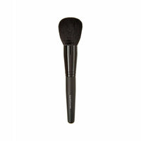 Make-up Brush bareMinerals Supreme Finisher