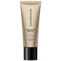 "Bareminerals Complexion Rescue Tinted Hydrating Gel Cream Wheat Spf30 35ml"