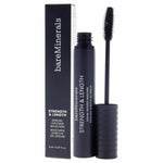 Maskara za trepalnice bareMinerals Strength Length Utrjevalni serum 8 ml