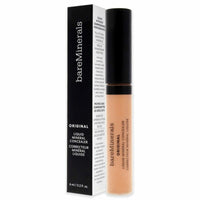 Korektor za obraz bareMinerals Original 2c-light (6 ml)