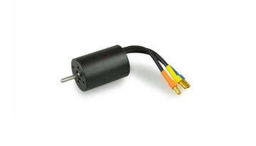 Brushless Motor 2838 1:12 Fahrzeuge