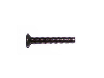 Flat head hexagon screw M2x16 DUNE Buggy 1:10