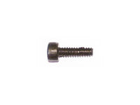 Hexagon head screw cup M2x6 DUNE Buggy 1:10