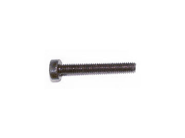 Hexagon head screw cup M2x16 DUNE Buggy 1:10