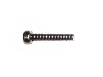 Hexagon head screw cup M2.5x20 DUNE Buggy 1:10