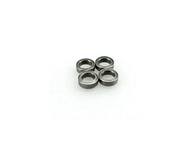 50825 Lager 50825 Bearing