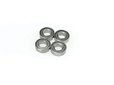 30620 Lager 30620 Bearing