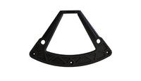 Front Bumper Halterung HC7