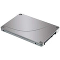 Hard Drive HPE P09685-B21           240 GB SSD