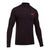 Men's Long Sleeved Compression T-shirt Under Armour 1298911-963  Black