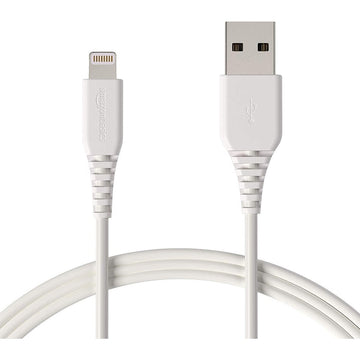 USB charger cable APPLE (1,8 m) (Refurbished B)