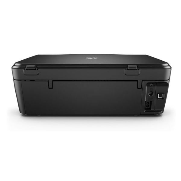 Multifunction Printer HP FEMMIN0257 WIFI Black
