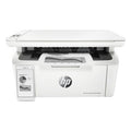 Multifunction Printer HP LaserJet Pro MFP M28w 32 MB