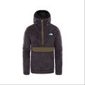 Fleece Lining The North Face PO HDIE T933QV7GK