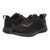 Walking Shoes for Women Skechers BOBS SQUAD TOUGH TALK 32504 Black