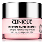 Facial Cream Moisture Surge Intense Clinique (50 ml)