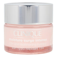 Facial Cream Moisture Surge Intense Clinique (50 ml)