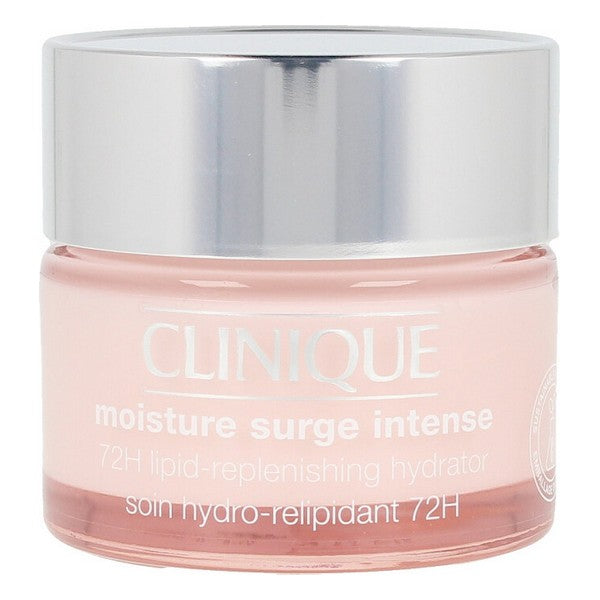 Facial Cream Moisture Surge Intense Clinique (50 ml)