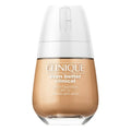 Liquid Make Up Base Even Better Clinique 8010377 (30 ml) SPF20