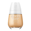 Liquid Make Up Base Even Better Clinique Even Better Clinical Foundation SPF 20 (30 ml) SPF20