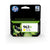 Original Ink Cartridge HP 22 ml-47 ml