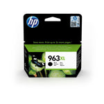 Original Ink Cartridge HP 22 ml-47 ml