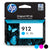 Original Ink Cartridge HP 3YL7 2,93 ml-8,29 ml