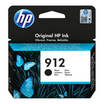 Original Ink Cartridge HP 3YL7 2,93 ml-8,29 ml