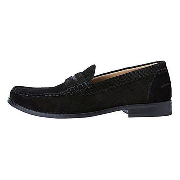 Men’s Casual Trainers COLOGNE Black EUR 41 (Refurbished A+)