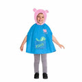 Déguisement pour Enfants Peppa Pig George Cape