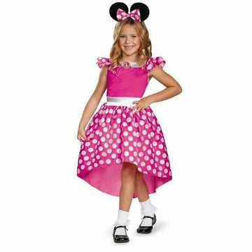 Otroški kostum Princess Minnie
