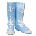 Boots 202994 Frozen (Refurbished A+)