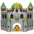 Castle Jakks Pacific Mario