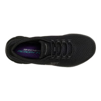 Baskets Skechers Summits W Femme