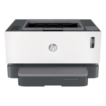 Multifunction Printer HP 1001nw WiFi