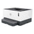 Multifunction Printer HP 1001nw WiFi