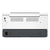 Multifunction Printer HP 1001nw WiFi