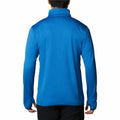 Men's Sports Jacket Columbia Park View™ Blue