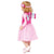 Costume for Babies Skye Pink