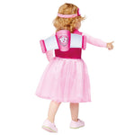 Costume for Babies Skye Pink